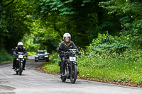 Vintage-motorcycle-club;eventdigitalimages;no-limits-trackdays;peter-wileman-photography;vintage-motocycles;vmcc-banbury-run-photographs